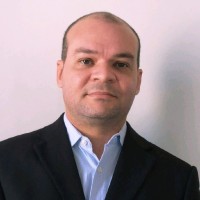 Felipe Santos