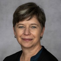 Kathleen Mueller