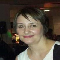 Leanne Johnston