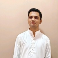 TALHA PURKAR
