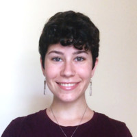 Sara Sabhan