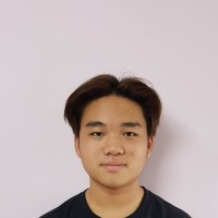Junbin Lim