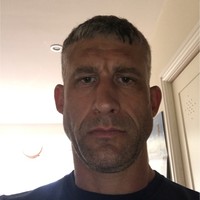 Rob Chilcott