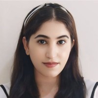 Anshu Sharma