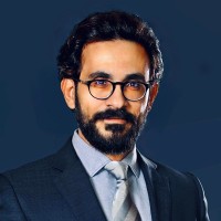 Ossama Barakat
