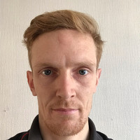 Ryan Bates