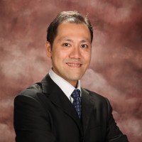 Jason Yiu