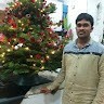 Shabber Ahamad Shabber Ahamad