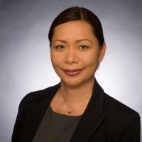 Denise Inos