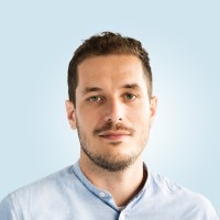 Roman Sojic