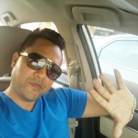 Sayed Ali