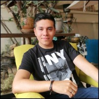 Andrés Diego Barriga Segurola
