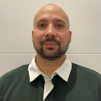 Tudor Mihai Micu Otelea
