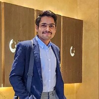 Sajid Ali