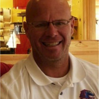 Scott Mason