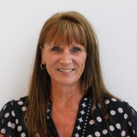 Michelle S.