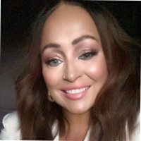 Jill O Herlihy