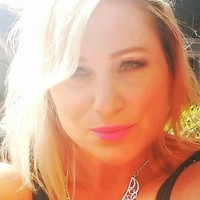 Cherie Chavez