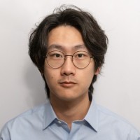 Simon Tan