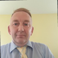 Stephen McGuinness