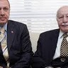 MUrad Elizade