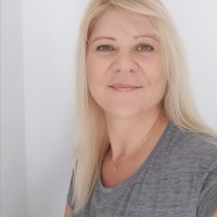 Elpida Giochala