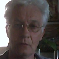 Heraldo Rimoli
