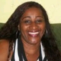 Josefa Ferrreira Dos Santos