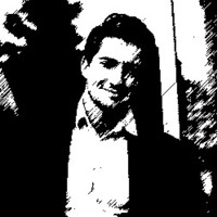 Ashique Ali