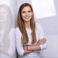 Leonie Wiechens