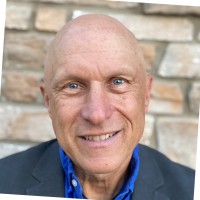 Thomas Kunstman