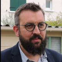 Florian SALLARD
