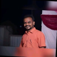 Rahul Deore