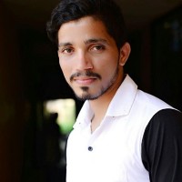 Ajith Kulal