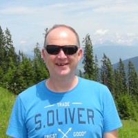 Marc Janssens