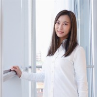 Emily (Pei-Chen) Lin