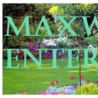 Maxwell Enterprise