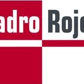 Jaime Rosas
