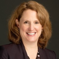 Joyce Hammer