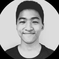 Dickson Hee