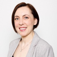 Joanne Keeling