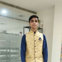 Ankur Agarwal