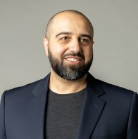 Hadi Abudaya