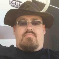 Jason Skiffington