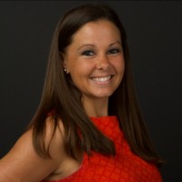 Brittany Martin
