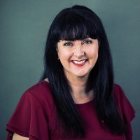 Carine Pedersen
