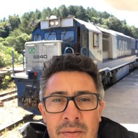 Anderson Corrêa