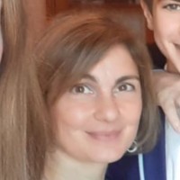 Cristina Russo