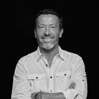 Patrick Affolter