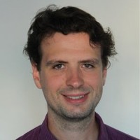 François Ducos